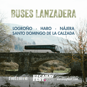 alt_im: LANZADERAS EZCARAY FEST