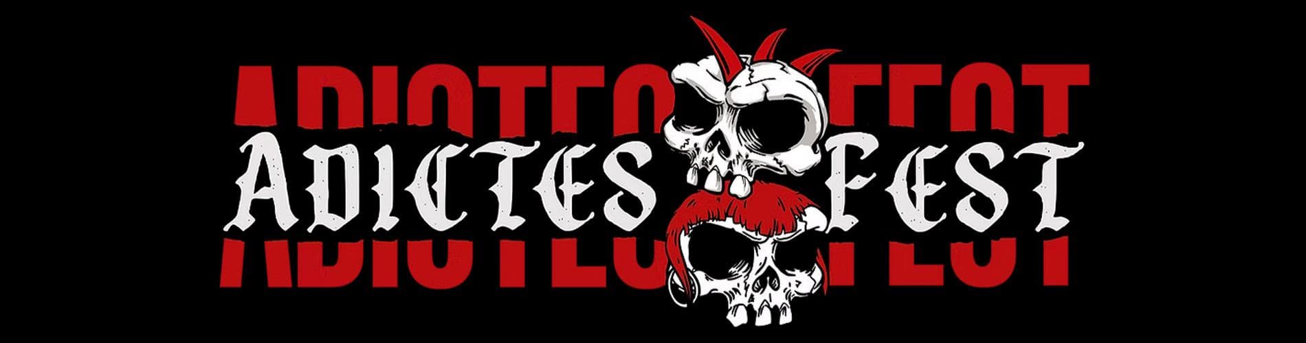 alt_im: Adictes Fest X 2026