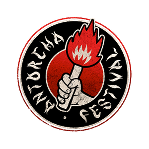 alt_im: Festival Antorcha 2026
