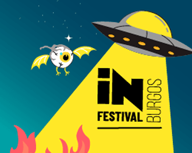 alt_im: IN FESTIVAL 2027