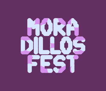 alt_im: MORADILLOS FEST 2026