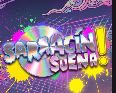 alt_im: SARRACÍN SUENA 2026