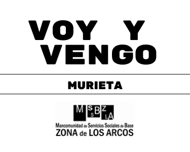 alt_im: VOY Y VENGO A: MURIETA